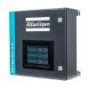 optimizer-4