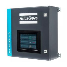 optimizer-4