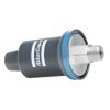 Sensor presion