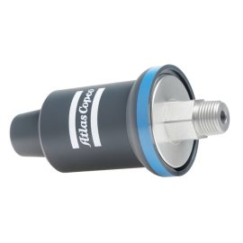 Sensor presion